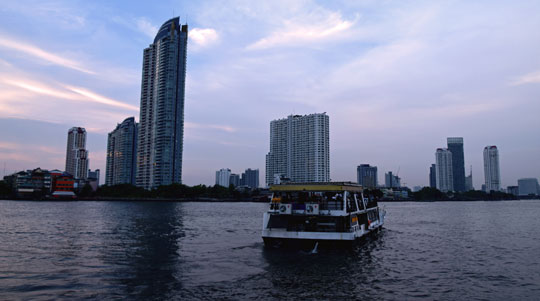 เรือ_เดอะเวอร์ติเคิล_ครุยส์ The_Vertical_Cruise_85